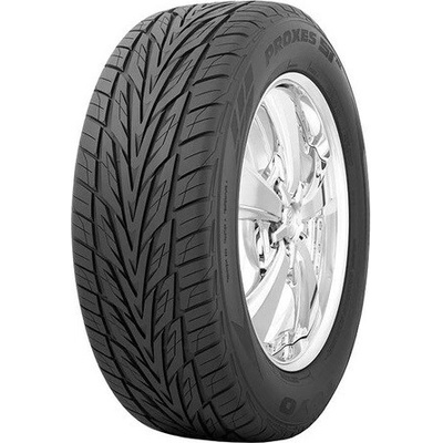 Toyo Proxes ST III 265/40 R22 112Y