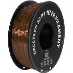 GEEETECH TPU Transparent Brown - 1, 75 mm / 1000 g (700-001-1434)