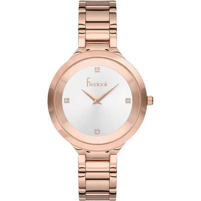 Freelook F.4.1055-03