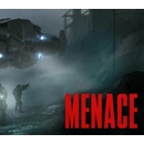Menace