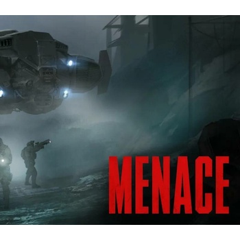 Menace