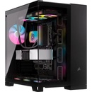 Corsair 6500X Airflow CC-9011257-WW