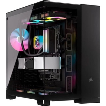 Corsair 6500X Airflow CC-9011257-WW