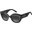 Marc Jacobs Marc 800 S MNG 9O