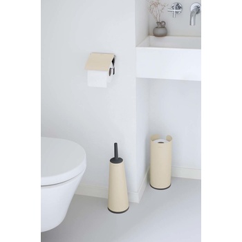 Brabantia Комплект аксесоари за баня Brabantia Renew (3 броя) (223280)