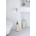 Brabantia Комплект аксесоари за баня Brabantia Renew (3 броя) (223280)
