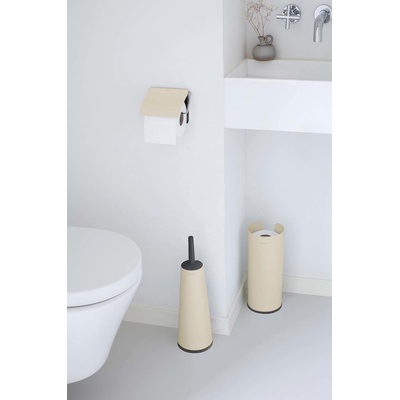 Brabantia Комплект аксесоари за баня Brabantia Renew (3 броя) (223280)