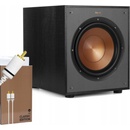 Klipsch R-100SW