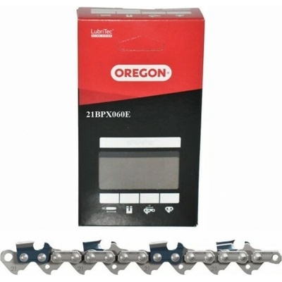 Oregon 21BPX060E