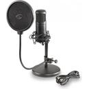 Image 1 of Soundsation Voxtaker 30