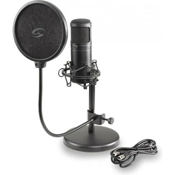 Image 1 of Soundsation Voxtaker 30