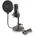 Soundsation Voxtaker 30