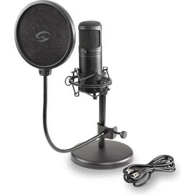 Soundsation Voxtaker 30