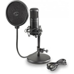 Soundsation Voxtaker 30