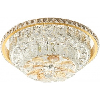 Image 1 of ELBULGARIA Полилей el 2614/40w (2614/40w)