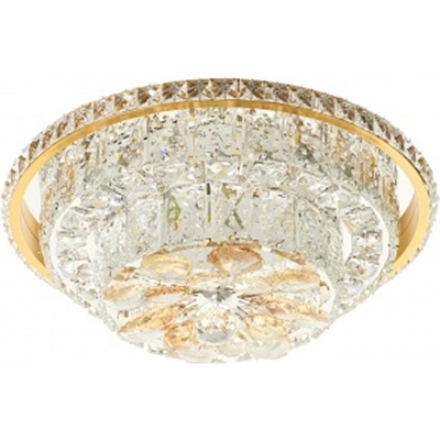 ELBULGARIA Полилей el 2614/40w (2614/40w)