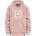 Horsefeathers Детски суитшърт Leader - liora Horsefeathers | Rozov | Момчешки | L