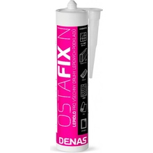 Denas Ostafix N disperzní lepidlo 290 ml