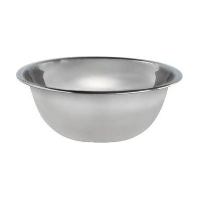 Toro miska Toro hluboká 500 ml 16 x 6 cm dno 7,5 cm