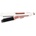 Sencor SHI 5300GD