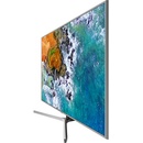 Samsung UE65NU7442
