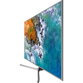 Samsung UE65NU7442