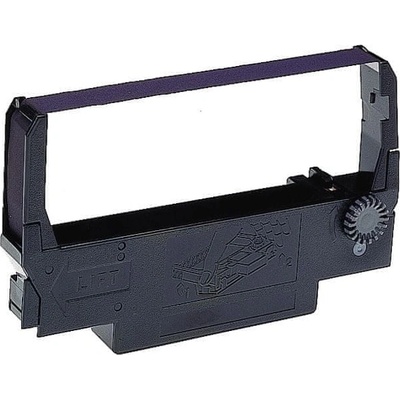 Armor Epson páska pro ERC 30/34/38 Gr.655 černá - kompatibilný