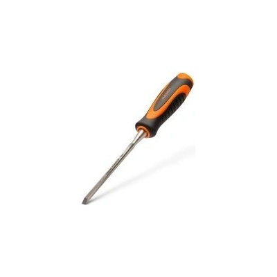 Dláto rezbárske HANDY 10617B