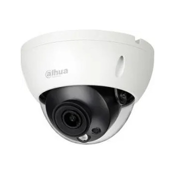 Image 1 of Dahua IPC-HDBW5241R-ASE-0280B