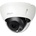 Dahua IPC-HDBW5241R-ASE-0280B