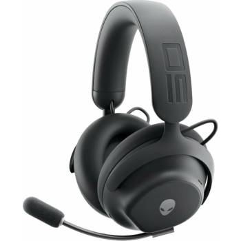 Dell Alienware Pro