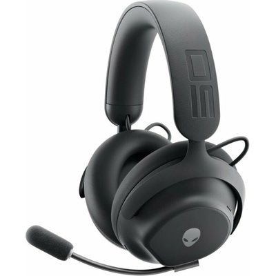 Dell Alienware Pro