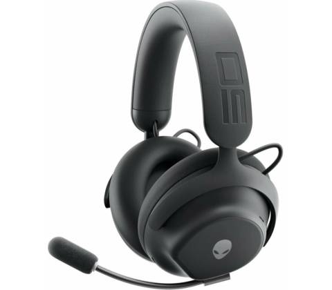 Dell Alienware Pro