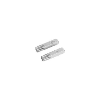 Stanley T40 2 ks STA61065-XJ