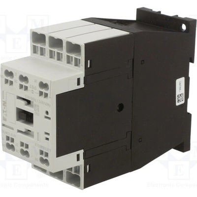 EATON DILM32-11 230V50HZ,240V60HZ