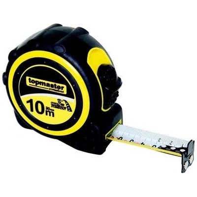 Top Master 10m / 30mm TMP - TM-260202