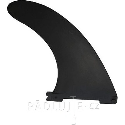 Fina COASTO CLICK-IN Center pro paddleboardy Coasto