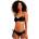 Protest Soledad bikini - Black (True Black)