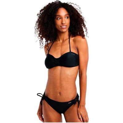 Protest Soledad bikini - Black (True Black)