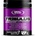 REAL PHARM Tribulus 1000mg, 150 Tablets