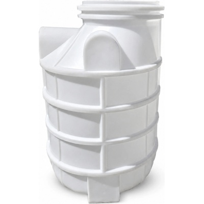 Plastsvar VS-ROTO 1100/1500 Průchodky 32/32 mm Vyvrtat NE – Sleviste.cz