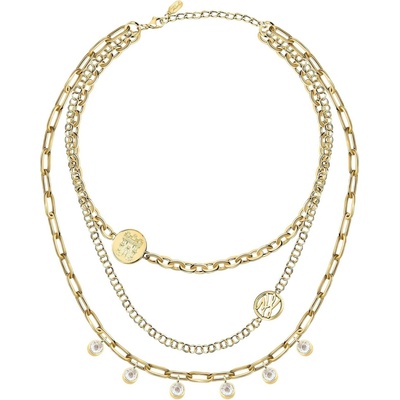 Karl Lagerfeld KL610093780