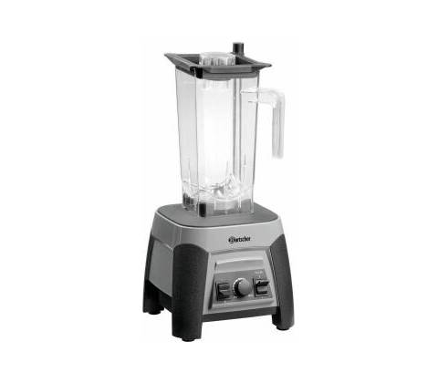 Bartscher PRO 2,5l