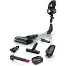 Bosch Unlimited BCS712XXL