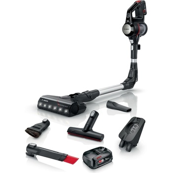 Bosch Unlimited BCS712XXL