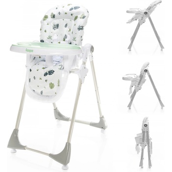 ZOPA Monti Elephant Herd