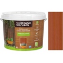 Drewnochron Impregnat Express 9 l céder