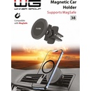 Winner WG38