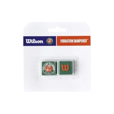 Wilson RG 2025 2ks – Zboží Dáma Wilson RG 2025 2ks – Zboží Dáma