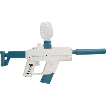 Sonne Детска играчка Sonne - Воден автомат Rigormortis (sonne1042)